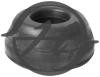 HANSE HR892028 Replacement part