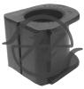 HANSE HR892034 Replacement part