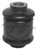 HANSE HR892114 Replacement part
