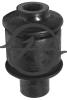HANSE HR892115 Replacement part