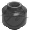 HANSE HR892116 Replacement part