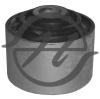 HANSE HR892117 Replacement part