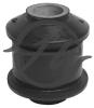 HANSE HR892119 Replacement part