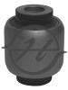 HANSE HR892121 Replacement part