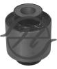 HANSE HR892122 Replacement part