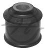HANSE HR892132 Replacement part