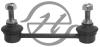 HANSE HS100003 Replacement part