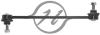 HANSE HS100005 Replacement part