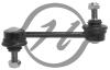 HANSE HS100006 Replacement part