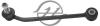 HANSE HS101001 Replacement part