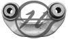 HANSE HS101004 Replacement part