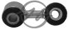 HANSE HS101007 Replacement part