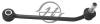 HANSE HS102002 Replacement part