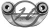 HANSE HS102004 Replacement part