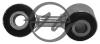 HANSE HS102008 Replacement part