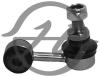 HANSE HS200002 Replacement part