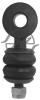 HANSE HS200003 Replacement part