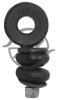 HANSE HS200005 Replacement part