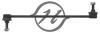 HANSE HS400012 Replacement part