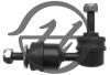 HANSE HS400013 Replacement part