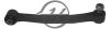 HANSE HS500004 Replacement part