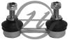 HANSE HS600006 Replacement part