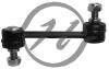 HANSE HS600007 Replacement part