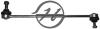 HANSE HS700005 Replacement part