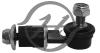 HANSE HS800009 Replacement part