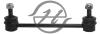 HANSE HS800017 Replacement part