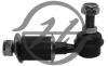 HANSE HS800018 Replacement part