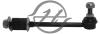 HANSE HS800019 Replacement part