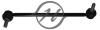 HANSE HS800020 Replacement part