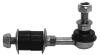 HANSE HS800021 Replacement part