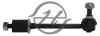 HANSE HS800022 Replacement part
