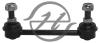 HANSE HS800025 Replacement part
