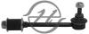 HANSE HS800026 Replacement part