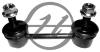 HANSE HS800029 Replacement part