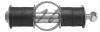 HANSE HS800030 Replacement part