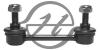 HANSE HS800035 Replacement part