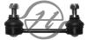 HANSE HS800036 Replacement part