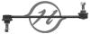 HANSE HS800049 Replacement part