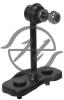HANSE HS801023 Replacement part