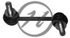 HANSE HS801027 Replacement part