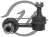 HANSE HS801031 Replacement part