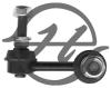 HANSE HS801043 Replacement part