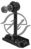HANSE HS802024 Replacement part
