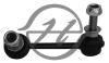 HANSE HS802028 Replacement part