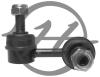 HANSE HS802032 Replacement part