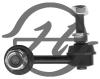HANSE HS802044 Replacement part